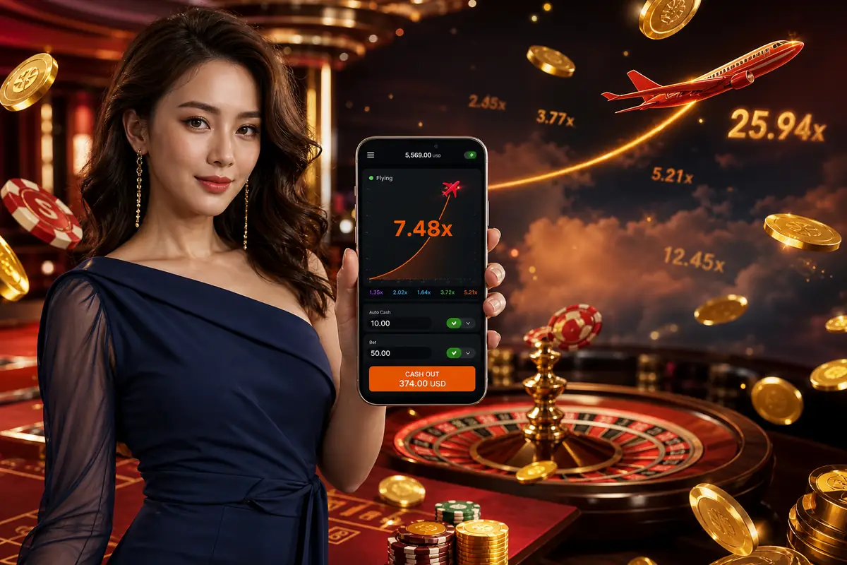 eee999 বিঙ্গো ফিশিং গেমপ্লে পরিচিতি